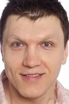 Фото Дмитрий Асташевич