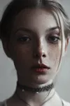 Фото Ольга Кобзар