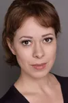 Фото Екатерина Аверина