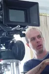 Фото Тор Голд