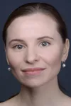 Фото Ольга Теслер