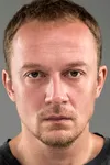 Фото Александр Кузьмин