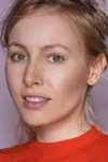 Фото Лиза Тихонова