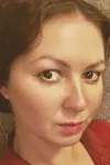 Фото Лана Верхотурова