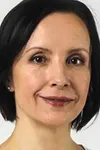 Фото Елена Жукова