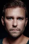 Фото Михаил Маризов