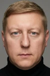 Фото Илья Лямшев