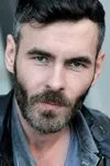 Фото Андрей Хилшер