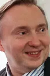 Фото Сергей Капков