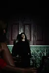 Фото Линда Хастрайтер