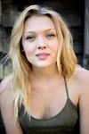 Фото Austin Talynn Carpenter
