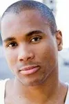 Фото Эрик Энтони