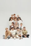 Фото Seventeen