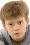 Фото Килиан Шуберт