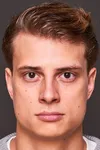 Фото Андрей Нестеренко