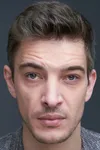 Фото Дмитрий Беседа