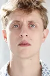 Фото Марсо Эберсоль