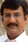 Фото Subhalekha Sudhakar
