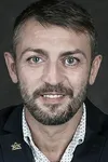 Фото Юрий Касмынин