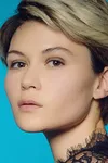 Фото Амина Казачкова