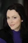 Фото Hana Hegedusic