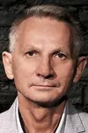 Фото Владимир Воробьев