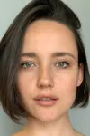 Фото Алина Недобитко