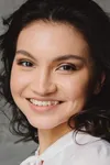 Фото Алиса Кокова