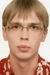 Фото Иван Голунов