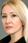 Фото Татьяна Дрожжина