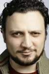 Фото Artavazd Yeghiazaryan
