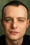 Фото Люк Тэллон