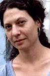 Фото Керен Едайя