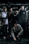 Фото Detach