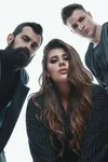 Фото Kazka