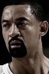 Фото Juwan Howard