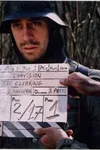 Фото Деррик Бреннер