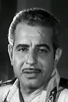 Фото Abdelmonem Basiony