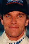 Фото Stefan Johansson