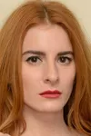Фото Хана Селимович
