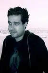 Фото Kian Kaul
