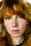 Фото Мария Ильякова