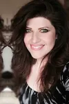 Фото JoAnn Fakhouri