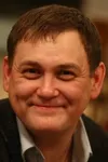 Фото Михаил Михальков