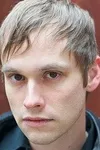Фото Тобиаш Сигал