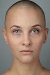 Фото Алиса Вединяпина
