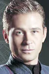 Фото Коннор Триннир