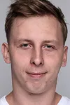 Фото Данил Lumerz