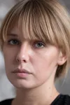 Фото Александрина Питиримова