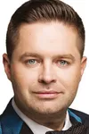 Фото Сергей Волчков